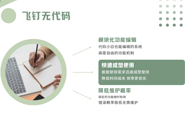 企业为什么需要CRM客户管理系统？有没有必要？缩略图