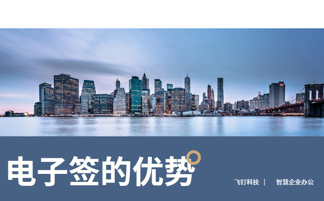 详细盘点飞钉电子签的优势 一文看懂缩略图