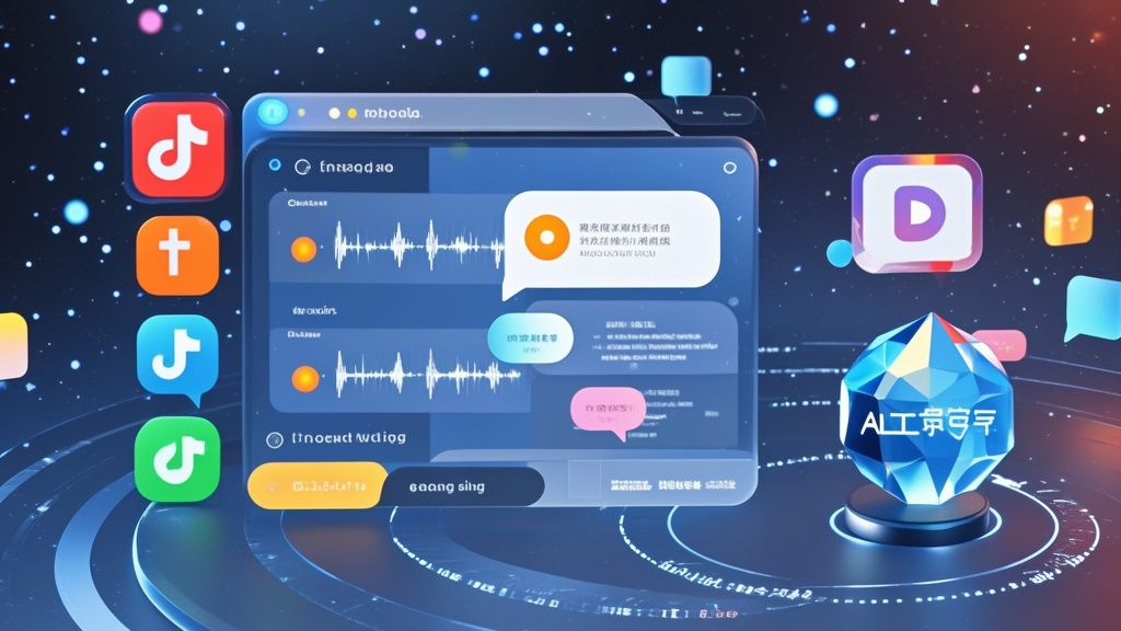 ：聚合多平台私信管理后台：助力多自媒体平台私信高效聚合管理缩略图