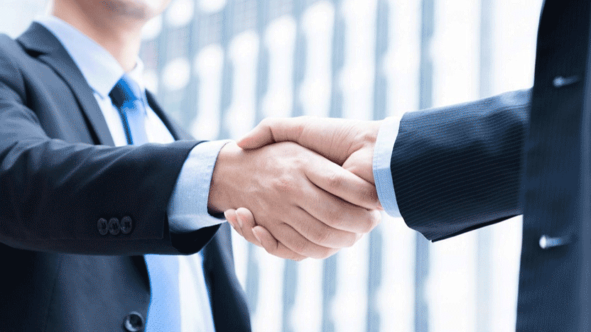 AI指令如何让企业工作软件更省时省力?插图1 AI指令如何让企业工作软件更省时省力?插图1