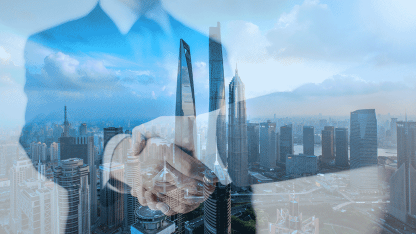 AI指令如何让企业工作软件更省时省力?插图2 AI指令如何让企业工作软件更省时省力?插图2