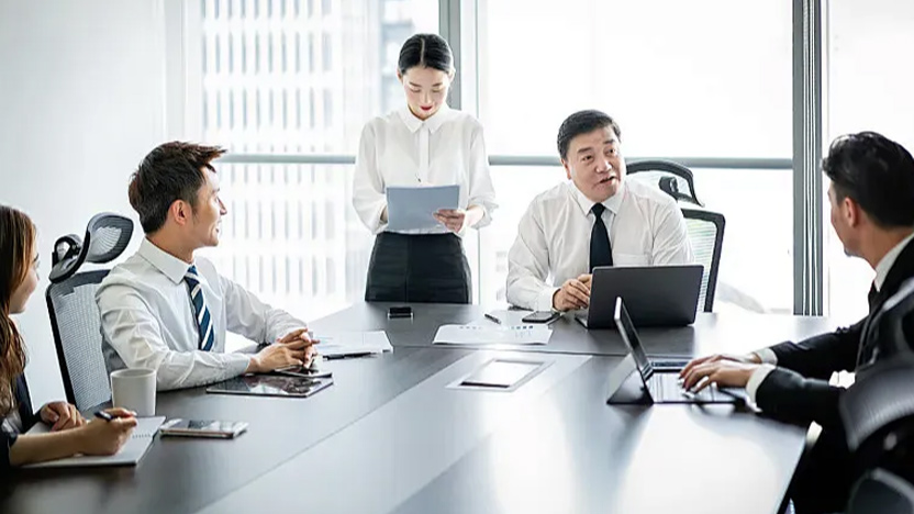 全行业软件定制一站式服务介绍 免费规划方案插图2 全行业软件定制一站式服务介绍 免费规划方案插图2