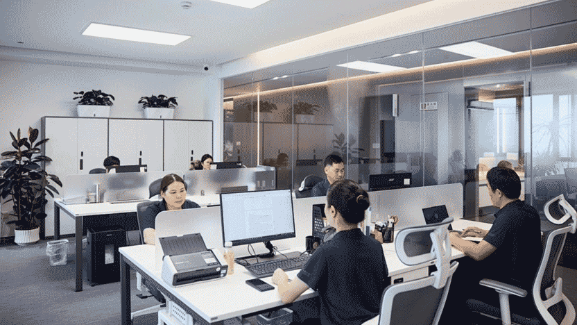 销售业绩管理,究竟有多让人头疼?插图2 销售业绩管理,究竟有多让人头疼?插图2