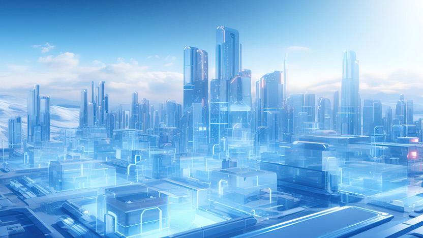 飞钉企业管理系统:延长企业寿命的智能引擎插图2 飞钉企业管理系统:延长企业寿命的智能引擎插图2