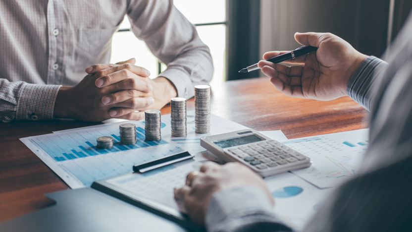 行业黑马密码:飞钉企业管理系统如何赋能中小企业的快速崛起插图 行业黑马密码:飞钉企业管理系统如何赋能中小企业的快速崛起插图