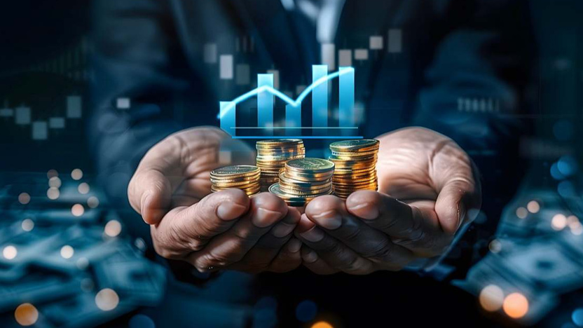 激发员工上进心,告别“摸鱼”时代:飞钉企业管理系统全面赋能插图2 激发员工上进心,告别“摸鱼”时代:飞钉企业管理系统全面赋能插图2