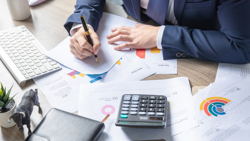 打通数据孤岛,飞钉助大型企业构建一体化智能管理平台插图2 打通数据孤岛,飞钉助大型企业构建一体化智能管理平台插图2