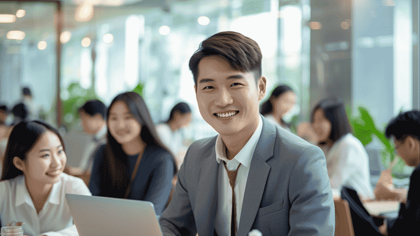 销售业绩量化数据化管理 飞钉销售管理系统专业支持插图1 销售业绩量化数据化管理 飞钉销售管理系统专业支持插图1