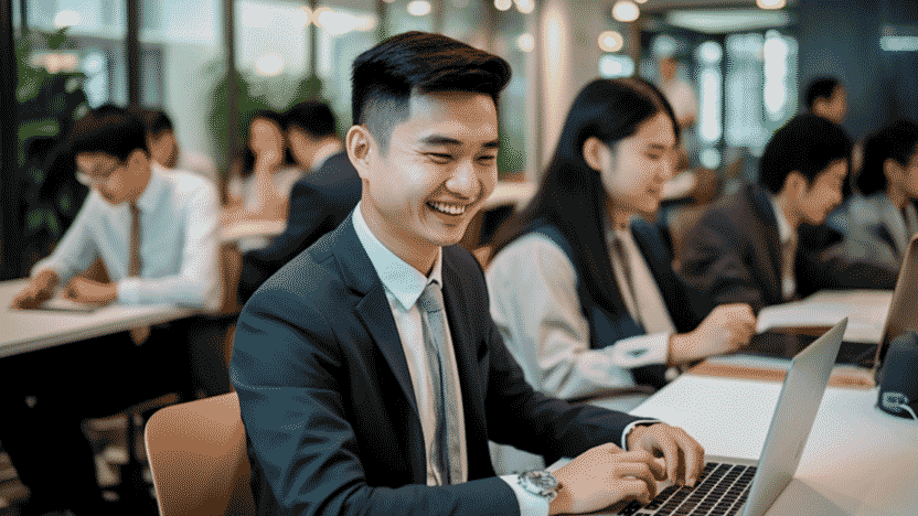 销售业绩量化数据化管理 飞钉销售管理系统专业支持插图 销售业绩量化数据化管理 飞钉销售管理系统专业支持插图