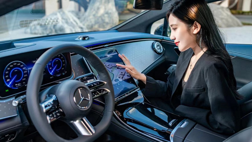 汽车落地价核算系统 飞钉汽车销售管理系统 覆盖各种车型及优惠活动叠加插图 汽车落地价核算系统 飞钉汽车销售管理系统 覆盖各种车型及优惠活动叠加插图