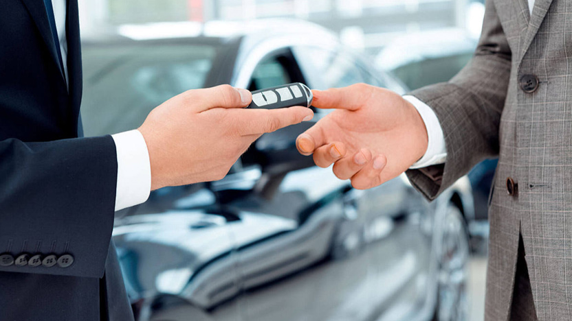 飞钉CRM——打通客户沟通与合同管理的智能枢纽插图 飞钉CRM——打通客户沟通与合同管理的智能枢纽插图