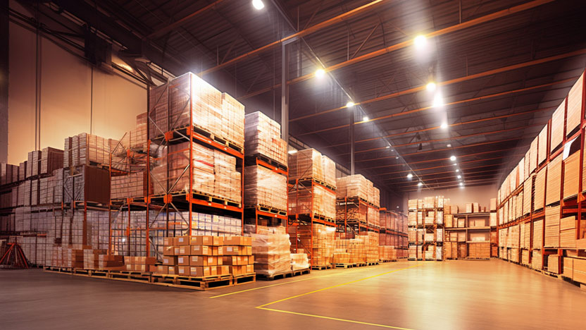 行业黑马密码:飞钉企业管理系统如何赋能中小企业的快速崛起插图2 行业黑马密码:飞钉企业管理系统如何赋能中小企业的快速崛起插图2