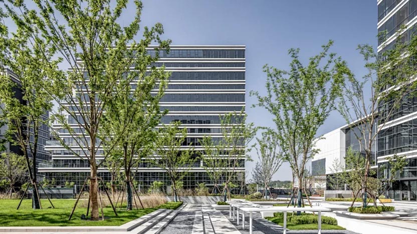 一句话概括飞钉企业管理系统插图 一句话概括飞钉企业管理系统插图