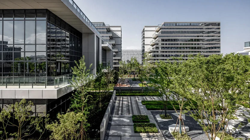 一句话概括飞钉企业管理系统插图1 一句话概括飞钉企业管理系统插图1