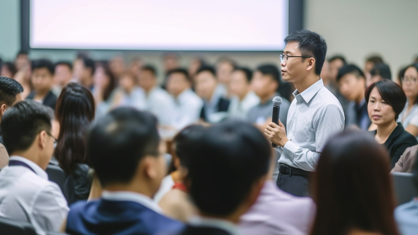 激发员工上进心,告别“摸鱼”时代:飞钉企业管理系统全面赋能插图1 激发员工上进心,告别“摸鱼”时代:飞钉企业管理系统全面赋能插图1