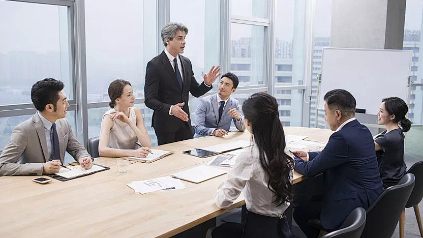 推荐一款老年管理层也能流畅使用的现代化企业管理系统:飞钉ERP系统插图2 推荐一款老年管理层也能流畅使用的现代化企业管理系统:飞钉ERP系统插图2